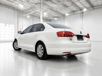 COME SEE WHY ''NOBODY BEATS A DEAL FROM PEEL!'' Your Source for ALL make and models used cars and tr... (image 3)