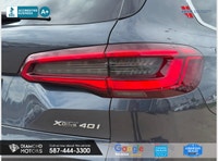 LIMITED TIME at Diamond Motors Drive away with a FREE 1-Year Warranty + low payments included at Lis... (image 8)
