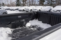 We review the used vehicle market and adjust our prices constantly to make sure our customers are pa... (image 9)