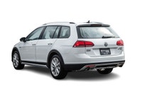 Groupe Électrique * Climatisation * Bluetooth * Regulateur de Vitesse * Camera de Recul * Sieges Cha... (image 9)