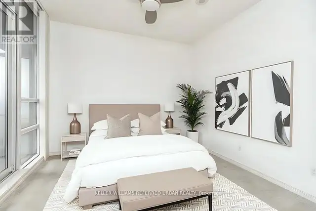 1002 - 15 LEGION ROAD Toronto (Mimico), Ontario in Condos for Sale in City of Toronto - Image 26