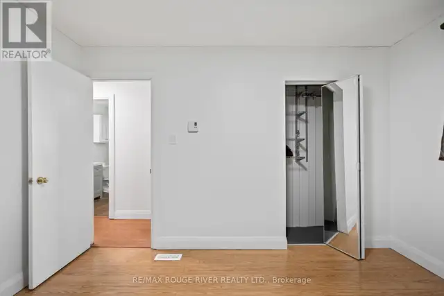 MAIN - 599 OTONABEE DRIVE Peterborough (Ashburnham Ward 4), Onta in Long Term Rentals in Peterborough - Image 31