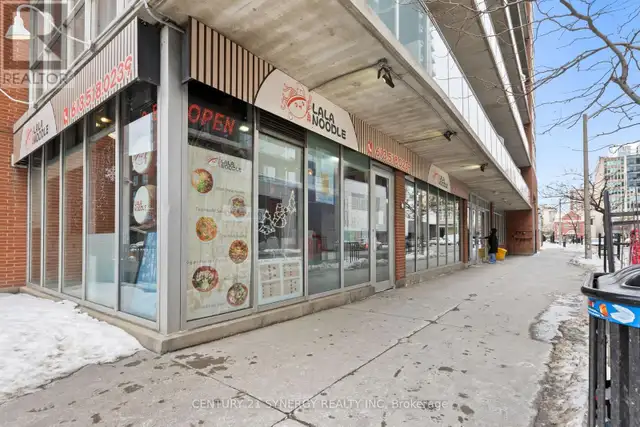 303 - 179 GEORGE STREET Ottawa, Ontario in Condos for Sale in Ottawa - Image 33