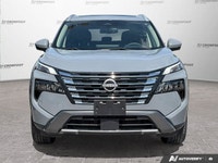 Crowfoot Hyundai, AMVIC Licensed Dealer Mileage: 27,719 km History: No accidents, One Owner Experien... (image 8)