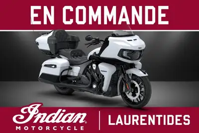 Welcome to Alary Sport Ontario ...