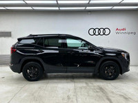Treat yourself to the features you deserve with this ultra low KM, virtually brand new 2024 GMC Terr... (image 4)