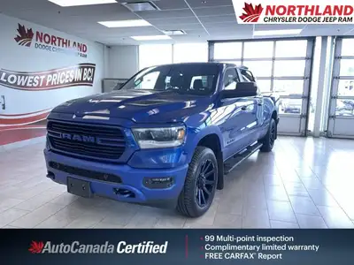 ===== Key Features ===== * 125,359 km * No Reported Accidents * 4WD (Four-Wheel Drive) * 5.7L HEMI V...