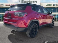 | Apple Carplay / Android Auto | Navigation System | Adaptive Cruise Control W/Stop & Go | 360 Degre... (image 4)