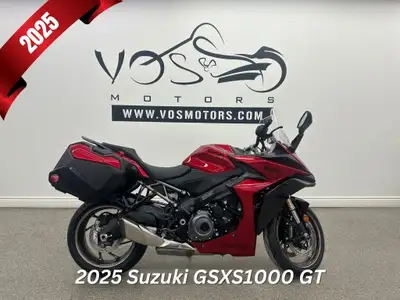 Vos Motors -No Payments for 1 Year Sharp lines. A radical new face featuring a low-slung nose. Fit a...