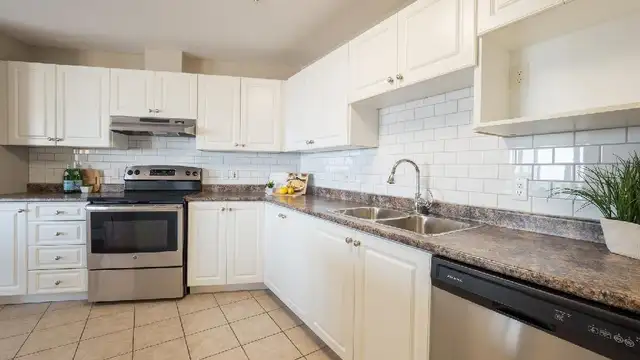 1 Bedroom Apartment for Rent - 40 Bedros Lane in Long Term Rentals in Bedford - Image 20