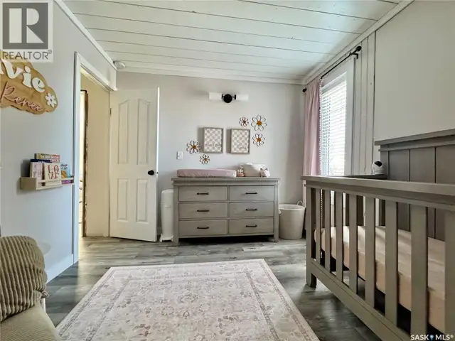 Hawcutt Acreage - RM of Grayson Grayson Rm No. 184, Saskatchewan in Houses for Sale in Regina - Image 40