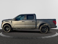 For more than thirty years, the Ford F-150 has been one of the best selling cars in the U.S. It’s a... (image 1)