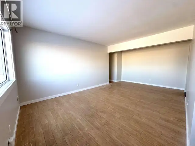 105 9807 104 AVENUE Fort St. John, British Columbia in Condos for Sale in Fort St. John - Image 21