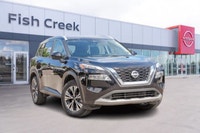 ==== 2023 Nissan Rogue SV AWD -- Practical & Safe Family SUV | One Owner, No Accidents ==== This *20... (image 8)