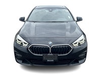 2024 BMW 2 Series 228i xDrive 2.0L 4-Cylinder 4D Sedan AWD 8-Speed Automatic Black Sapphire Metallic... (image 6)