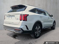417 Nissan offer no hassle buying experience. We check and adjust our prices daily to make sure that... (image 6)