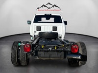 VERY HARD TO FIND 2026 RAM 5500 CHASSIS WITH A REGULAR CAB , 6.7 CUMMINS DIESEL, 8 SPEED TORQUEFLITE... (image 3)