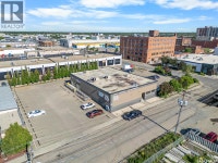 4 1330 OSLER STREET Regina, Saskatchewan Regina Regina Area Preview