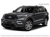 • TEXT US: 587-210-2362 • PHONE US: 587-520-3251 • Visit us online: www.parkmazda.ca Engine: 3.0 V6... (image 2)