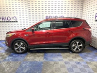 Certified Navigation All Wheel Drive Rear-View Camera 360 Camera Parking Sensors ECO Start Power Lif... (image 1)