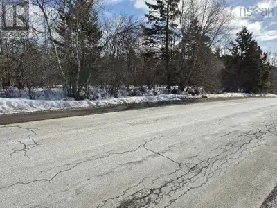 The property is adjacent to Main Street and is well located off a primary traffic artery in the comm...