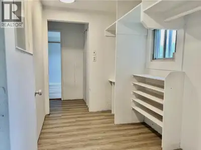 Introducing this 2-bedroom/2-bathroom, updated 2-storey home. You will find large living room with o...