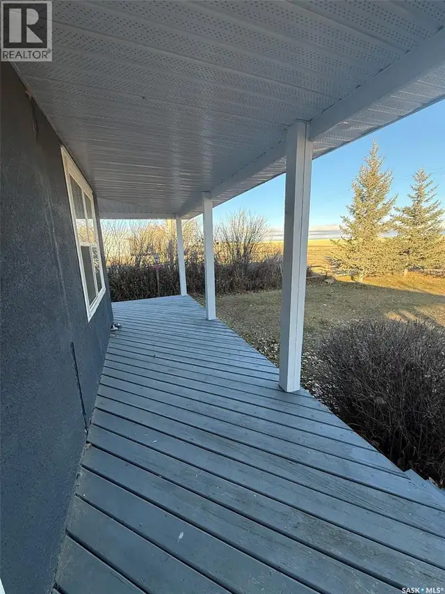 4 Stephen STREET Stewart Valley, Saskatchewan in Houses for Sale in Swift Current - Image 41