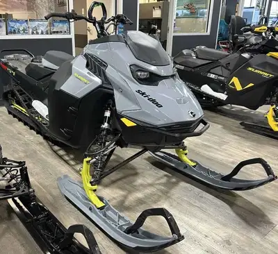 $91 BIWEEKLY WITH ZERO DOWN!! Concerned about approval? Our team of finance managers are experts in...