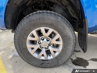 *VEHICLE DESCRIPTION* This vehicle has recently arrived and is in the process of being prepared for... (image 9)