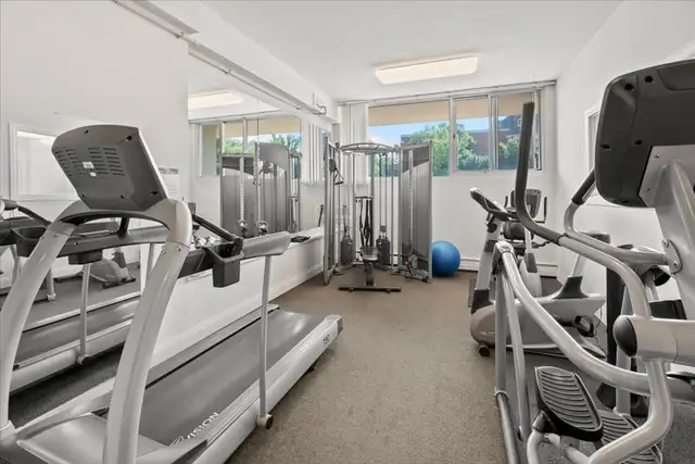 1 bedroom apartment rentals in Nutana-Call Today! in Long Term Rentals in Saskatoon - Image 14
