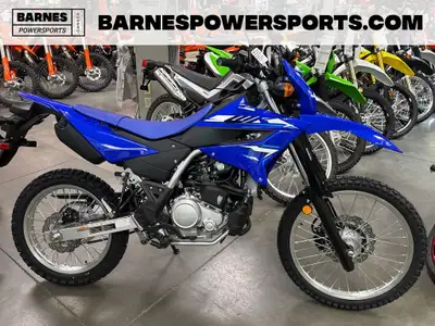 Base MSRP: $5,499Freight/PDI: $995Doc Fee: $495Tire Tax: $13VSA Transaction Levy: $10Total Price: $7...