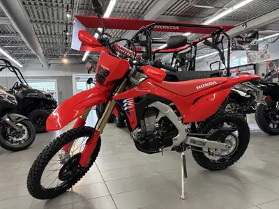 KW Honda • 519-746-7900 • 465 Conestogo Rd. Waterloo ON. - With over 35 years experience We Know Hon...