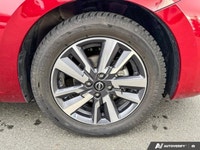 Your daily drive is about to transform into an efficient and connected experience with this fantasti... (image 8)
