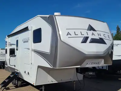 *******//// JUST LANDED \\\\******* Serving Edson, Whitecourt, Hinton, Jasper, Fox Creek, Swan Hills...