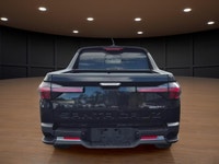 Price includes $1,000 finance credit. Price does not include fees or taxes. The 2024 Hyundai Santa C... (image 4)