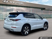 The advertised vehicle price is based on a promotional finance offer. Customers who purchase the veh... (image 4)