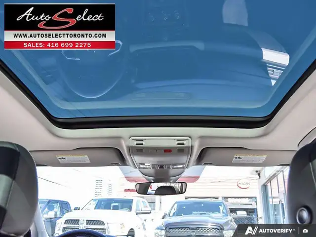 2024 Volkswagen Taos Comfortline Panoramic Sunroof - Apple Ca... in Cars & Trucks in City of Toronto - Image 22