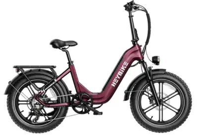 Electric bikes kijiji clearance