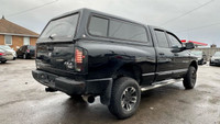 TIGER AUTO SALES LTD - Quality Pre-Owned Car Dealership - Located at 2275 Dundas St., London, Ontari... (image 4)