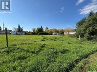 227 James STREET Radisson, Saskatchewan Saskatoon Saskatchewan Preview