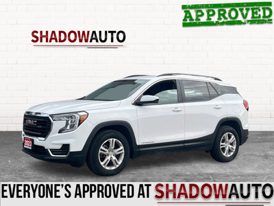 LISTED PRICE $26'999 IS THE FINANCE PRICE ONLY. CASH PRICE IS $28,999 THE COST OF BORROWING ON $1,00...