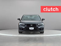 NO ACCIDENTS / CLEAN CARFAX / 1 OWNER / Front Heated Seats, Climate Control, Dual Zone Front Climate... (image 2)