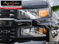 Auto select in Toronto will arrange all your financing needs even if you have good, new, or bad cred... (image 9)