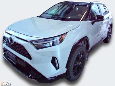 Sunroof, Heated Steering Wheel, Power Liftgate, Heated Seats, Aluminum Wheels! SALES HOTLINE sales@c...