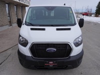 *** Dealer arranged financing on site! Quick, Simple, no calls or waiting on bank appointments requi... (image 7)