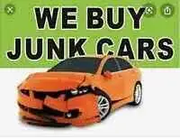 We Pay Cash For All Kinds Of Scrap & Used Car | Any Make Or Model | Same Day Pick Up 647-223-2376 AJ...