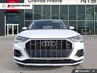 Black Leather Interior | Digital Cluster | Power Seating | Heated Steering Wheel | Alloy Wheels | Dr... (image 8)