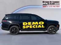 Federal Air Conditioning Excise Tax, Engine: 3.6L Pentastar Vvt V6 W/Ess, Transmission: 8-Speed Auto... (image 7)