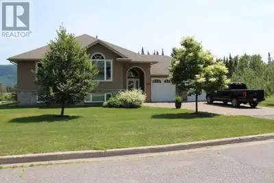 Reflect your success. Dont you deserve a home that mirrors your achievements? This very spacious hom...