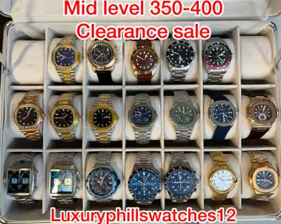 308 ads for la swiss watches in All Categories in Toronto GTA Kijiji Marketplaces